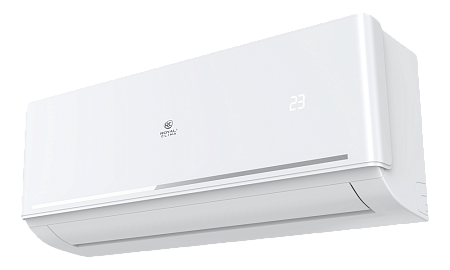 Инверторный настенный Кондиционер Royal Clima серии FELICITA Inverter RCI-FC28HN