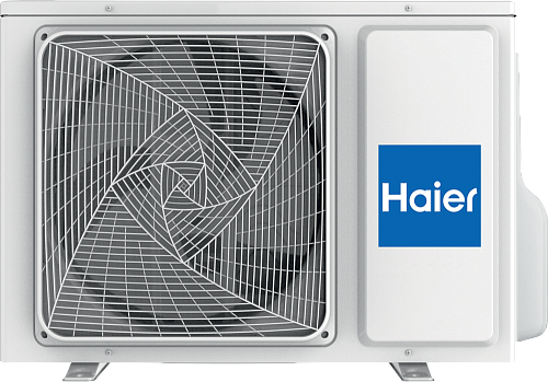 Неинверторные кондиционеры HAIER серия Flexis HSU-09HFF203/R3-B/W/G