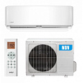 Настенный Кондиционер MDV серии Aurora Inverter MDSA-09HRFN8