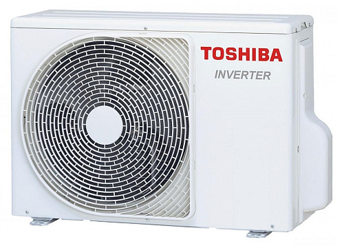 Инверторный настенный кондиционер Toshiba серии Seiya 2 RAS-B07CKVG-EE