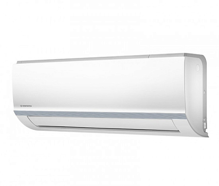 Настенный блок Kentatsu серии YUMO KSGY26HZRN1