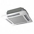 Кассетный блок EACС/I-18 FMI/N3 - для инверторной мульти сплит-системы Electrolux