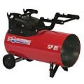 Комплект тележки для теплогенераторов Ballu-Biemmedue GP 30A, GP 45A, GP 65A