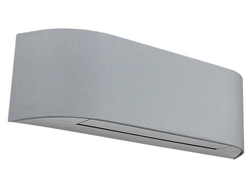 Инверторный настенный кондиционер Toshiba серии HAORI RAS-10N4KVRG-EE