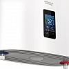 Накопительный водонагреватель Electrolux серии EWH 80 Smart Inverter