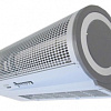 Тепловая воздушная завеса Dantex серии DM2N RZ-31015DM2N