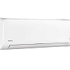 Daichi ICE 2 Inverter ICE70AVQS1R-2/ICE70FVS1R-2