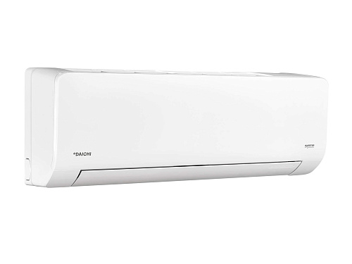 Daichi ICE 2 Inverter ICE70AVQS1R-2/ICE70FVS1R-2
