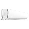 Настенный кондиционер Pioneer серии ARTIS on/off KFR50MW/KOR50MW