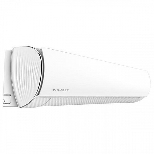 Настенный кондиционер Pioneer серии ARTIS on/off KFR50MW/KOR50MW