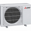 Инверторный настенный Кондиционер Mitsubishi Electric серии Classic Inverter MSZ-HR42VF/MUZ-HR42VF