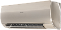 Неинверторные кондиционеры HAIER серия Flexis HSU-07HFF203/R3-B/W/G 