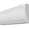 Инверторный настенный Кондиционер Бирюса Серии FORTUNA inverter B-09FIR/B-09FIQ