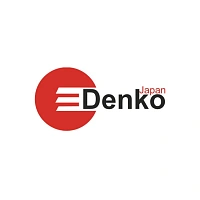 Denko 