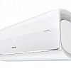Кондиционер + Бризер Hisense серии AIR SENSATION Superior DC Inverter AS-13UW4RXVQF00