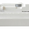 Электрический конвектор Dantex серии Arctic SE45N SE45N-20