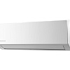 Настенный кондиционер Pioneer серии FORTIS Inverter KFRI20MW/KORI20MW