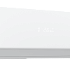 Инверторный настенный Кондиционер Funai серии EMPEROR SMART EYE RACI-EM25HP.D04
