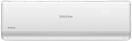 Настенный Кондиционер Breeon серии PRISMA BRC-24TPO