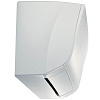 Инверторный настенный Кондиционер Daikin Серии PERFERA FTXM35R/RXM35R