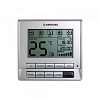 Кассетный кондиционер Kentatsu серии Compact 600х600 KSZT53HFAN1/KSUT53HFAN1/-40 (с зимним комплектом)
