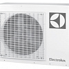 Канальный кондиционер Electrolux серии Unitary Pro 2 EACD-36H/UP2/N3 + EACO-36H/UP2/N3_LAK