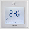 Внутренний канальный блок Haier AD24SS1ERA (N)(P)