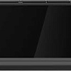 Настенный Кондиционер Daichi серии CARBON DA70DVQ1-B1