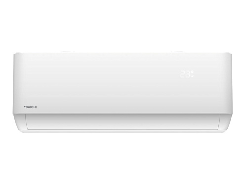 Настенный Кондиционер Daichi серии AIR (on\off) AIR35AVQ1/AIR35FV1