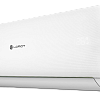 Инверторный настенный Кондиционер Loriot серии Neon Inverter LAC IN-09TA