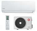 Настенный Кондиционер Kentatsu Серии ICHI KSGI26HFAN1/KSRI26HFAN1