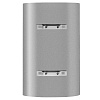 Накопительный водонагреватель Electrolux EWH 80 серии Centurio IQ 3.0 Silver 