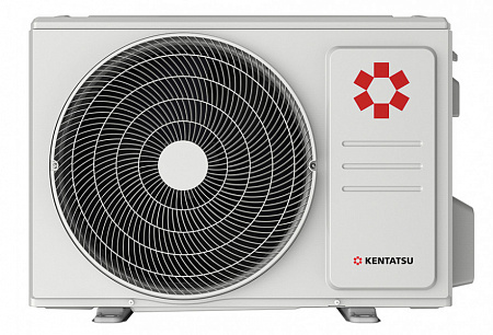 Настенный Кондиционер Kentatsu Серии ICHI KSGI35HFAN1/KSRI35FAN1