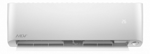 Инверторный настенный Кондиционер MDV серии OP DC-Inverter MDSOP-12HRFN8