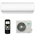 Инверторный кондиционер EcoStar серии Spark 2022 KVS-ISP09HT.1