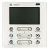 Канальный кондиционер Royal Clima серии ESPERTO on/off ES-D 60HWN/ES-E 60HN