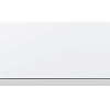 Кондиционер + Бризер Royal Clima серии ROYAL FRESH FULL DC EU INVERTER RCI-RF30HN