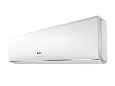 Настенный Кондиционер Ballu Серии IGreen Pro BSAG-18HN