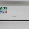 Инверторный настенный Кондиционер Hisense серии SMART DC INVERTER R32 AS-09UW4RYDDB05