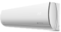 Инверторный настенный Кондиционер Royal Clima серии PERFETTO DC EU Inverter 2022 RCI-PF30HN