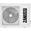 Напольно-потолочный Кондиционер Zanussi серии Forte Integro ZACU-18 H/ICE/FI/N1