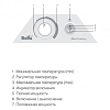 Электрический конвектор Ballu серии RED Evolution BIHP/R-1000