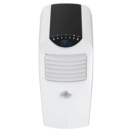 Мобильный кондиционер Royal Clima серии Largo RM-L51CN-E
