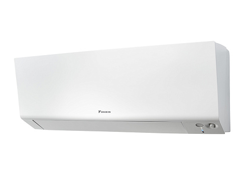 Настенный блок Daikin серии PERFERA (FTXM) CTXM15R