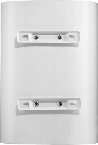 Накопительный водонагреватель Electrolux серии Electrolux EWH 100 Gladius 2.0