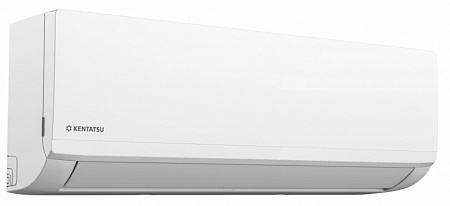 Настенный Кондиционер Kentatsu Серии ICHI KSGI26HFAN1/KSRI26HFAN1