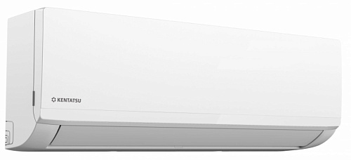Настенный Кондиционер Kentatsu Серии ICHI KSGI26HFAN1/KSRI26HFAN1