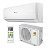 Инверторный настенный Кондиционер Loriot серии Neon Inverter LAC IN-09TA