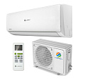 Инверторный настенный Кондиционер Loriot серии Neon Inverter LAC IN-09TA