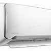 Настенный Кондиционер Ferrum серии FERRUM FOS/FIS 12F2 WS40